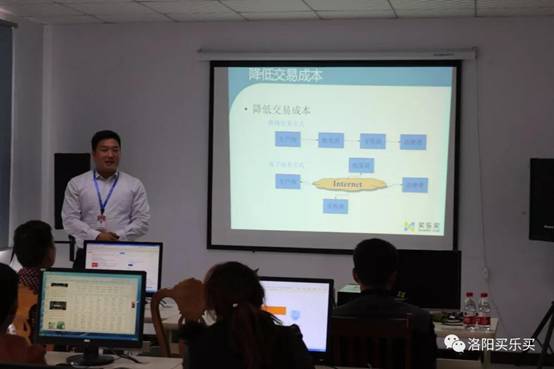 1522291598327294.jpg 3.jpg