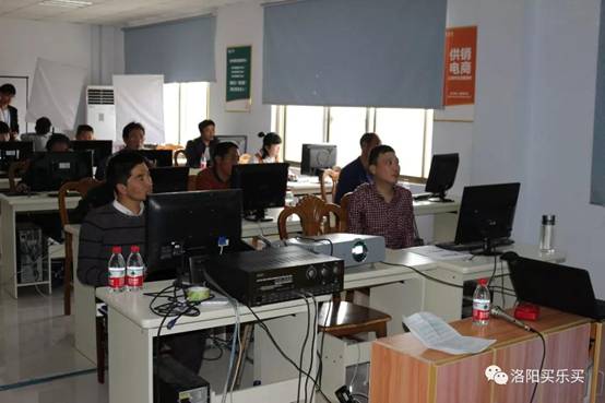 1522291637938631.jpg 5.jpg