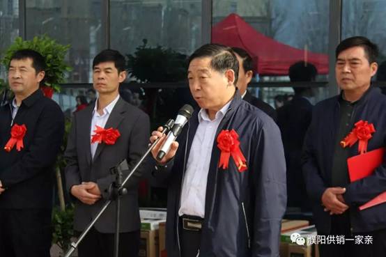 1522292772296878.jpg 5.jpg